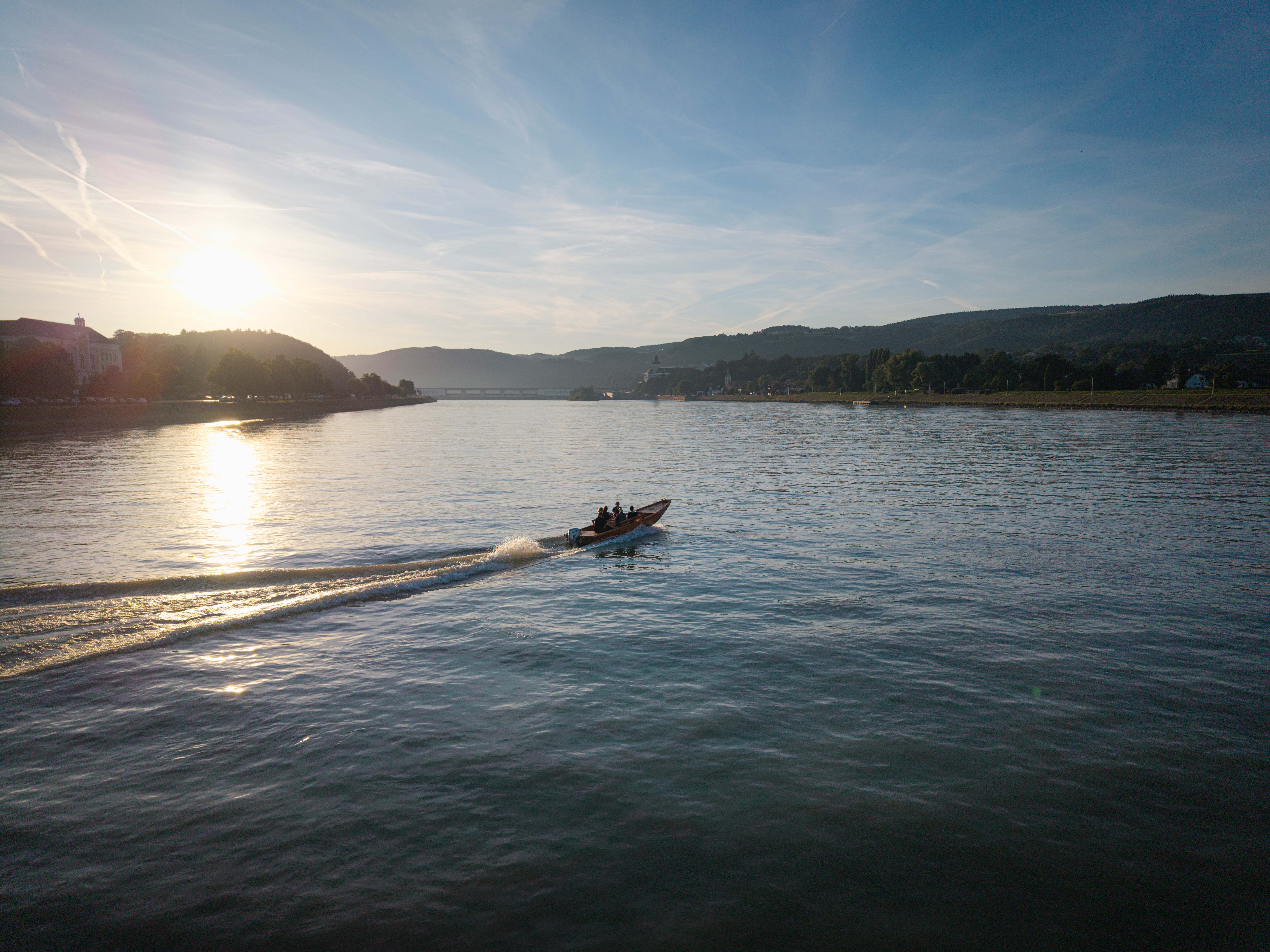 WNK_Donau_Ride_Ybbs_Drohne(c)Paul Elser (5)