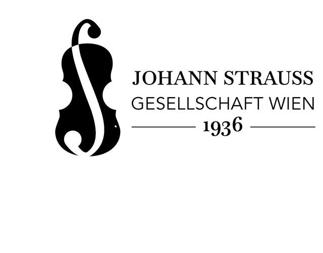Johann Strauss Gesellschaft Wien