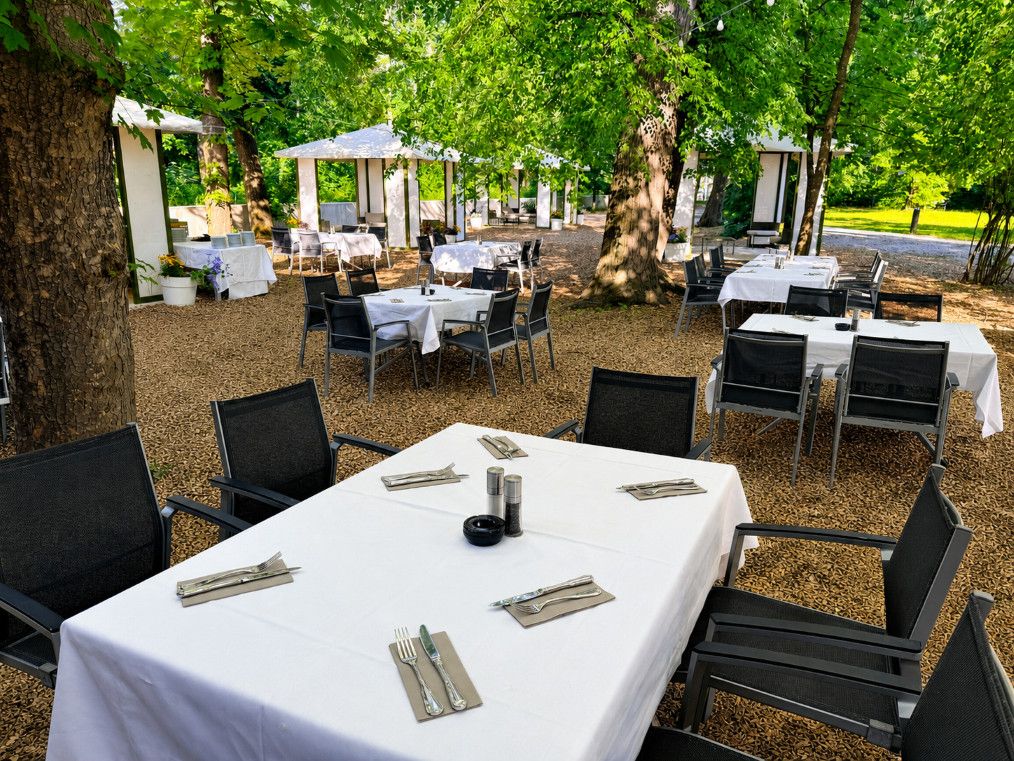 SPEZIAL GRILLABEND IM WINZERDORF