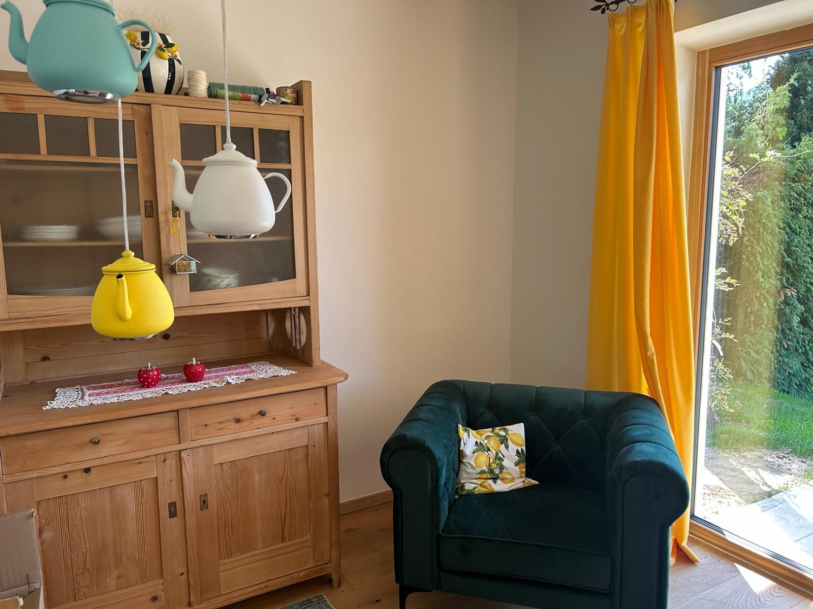 Apartmanok a Wachau-völgyben