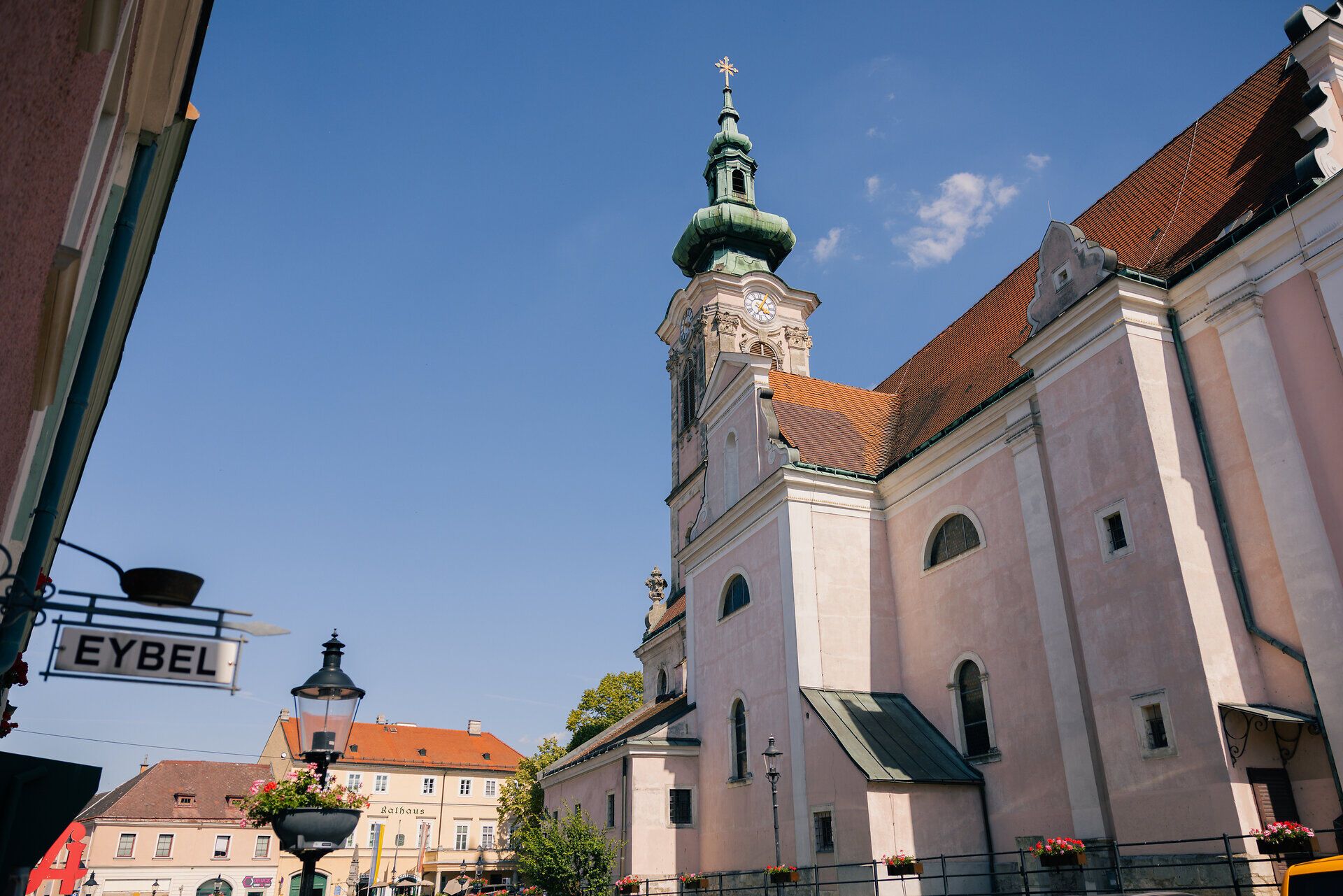 CM_Hainburg © PamelaSchmatz (1)