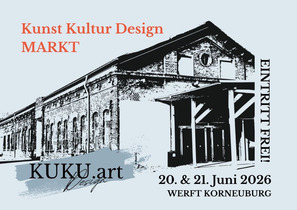 Kuku.art