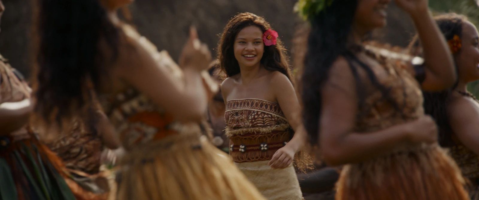 Vaiana_Disney4.jpg