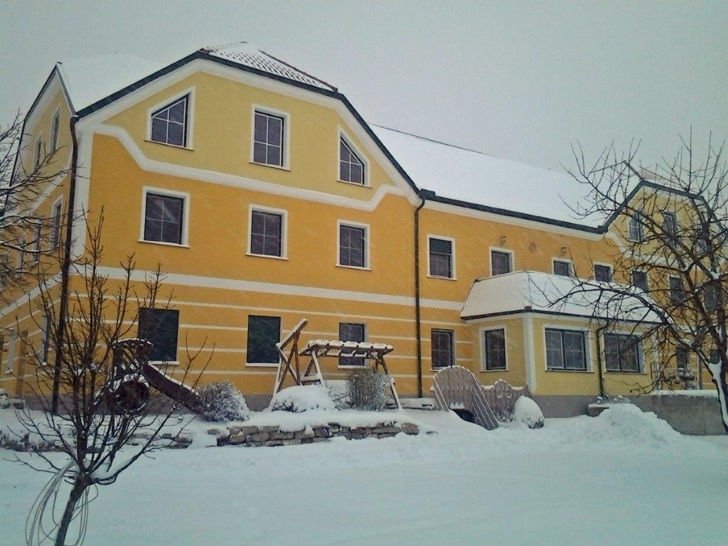 kerndlerhof_winter-2013