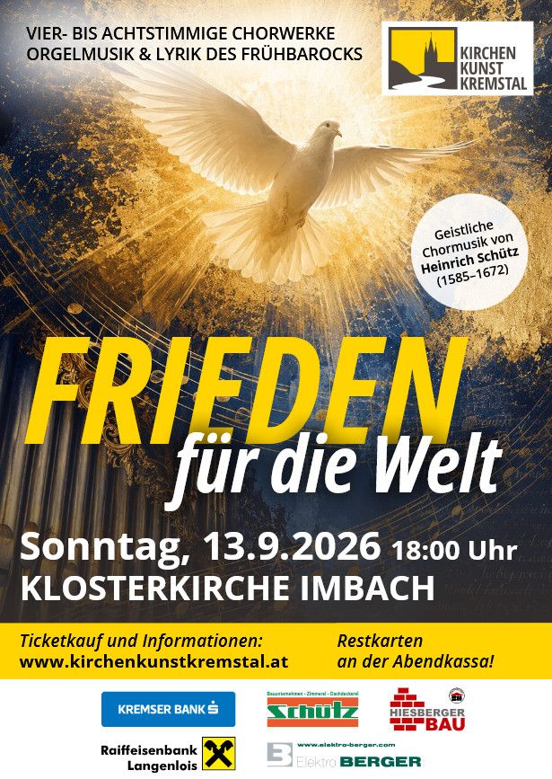 Flyer 1