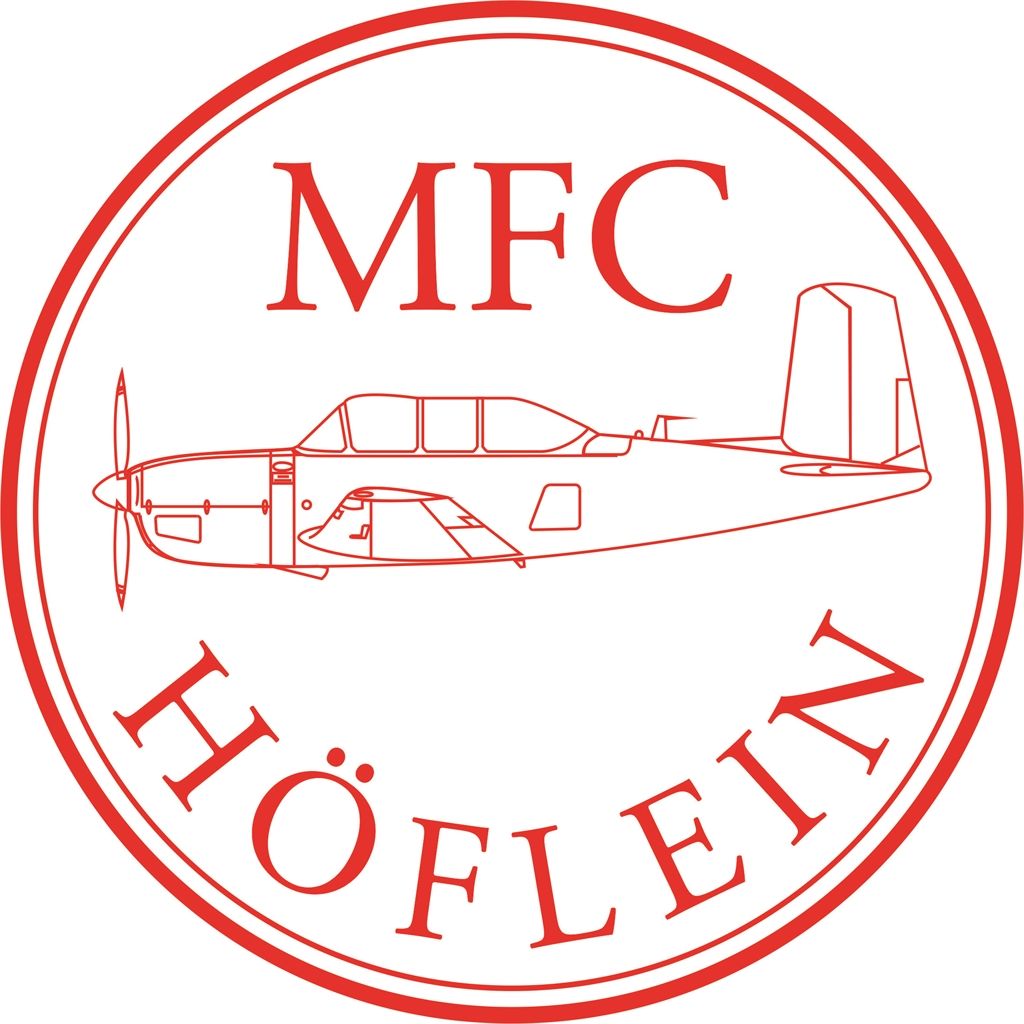 Logo des