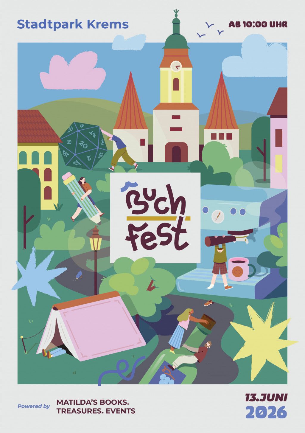 Poster_BuchFest