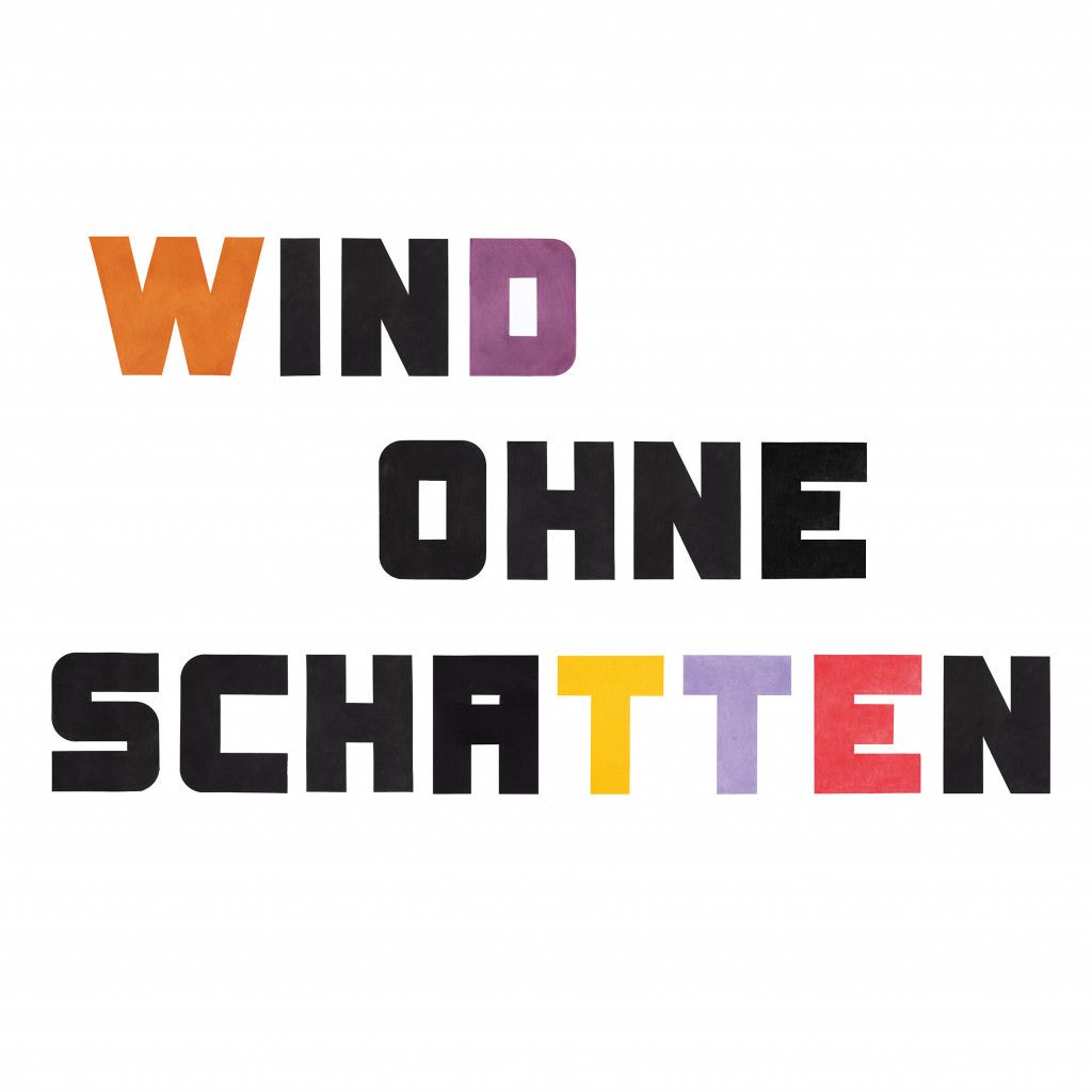 DONAUWELLEN