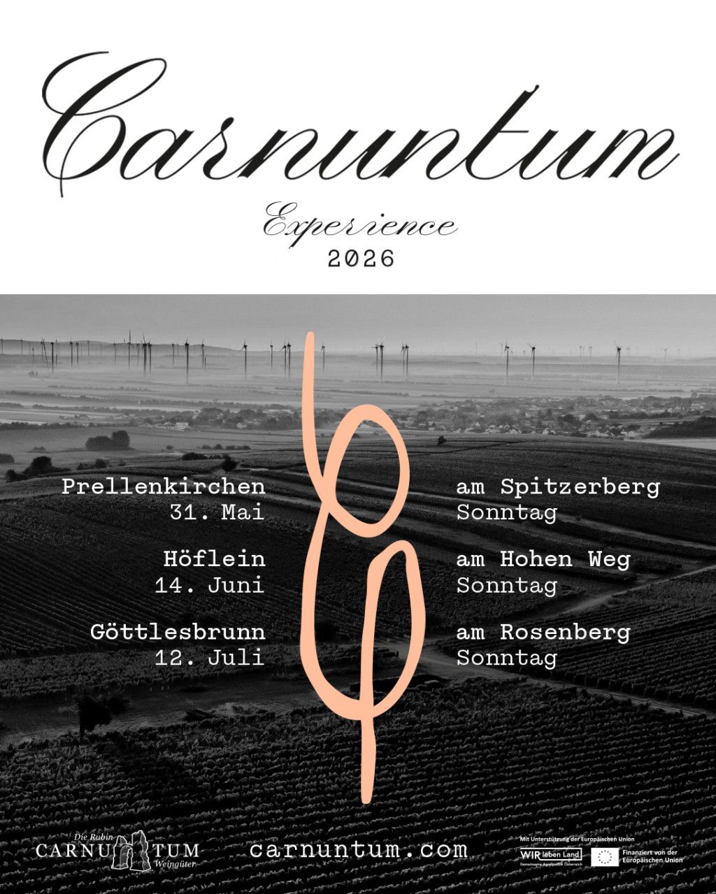 Carnuntum Experience - Prellenkirchen