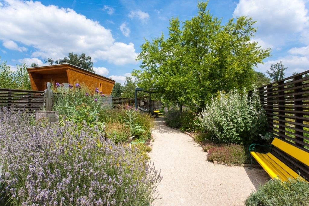 Naturapotheke