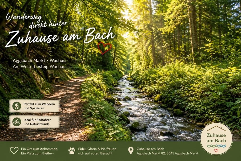 bach