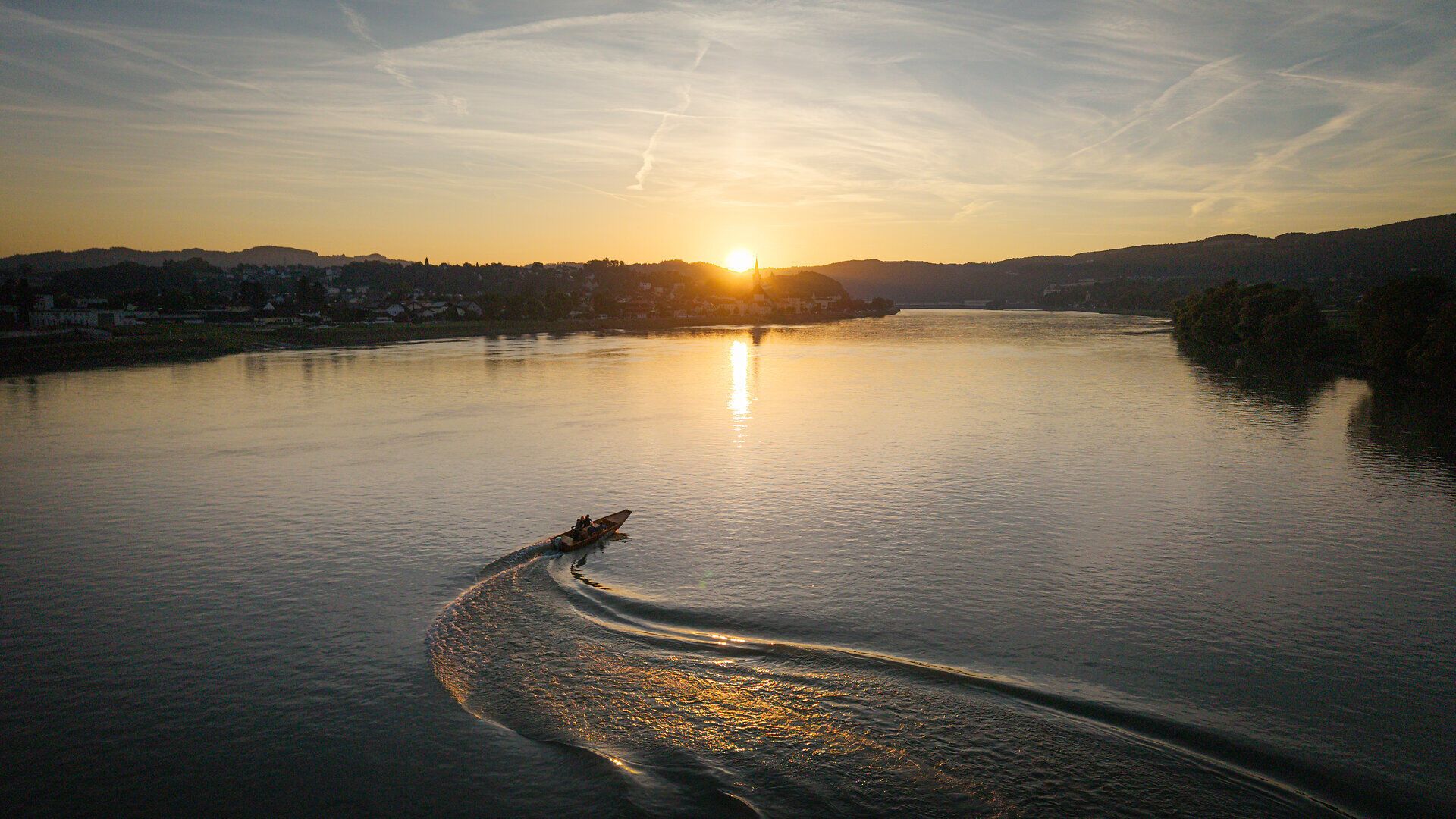 WNK_Donau_Ride_Ybbs_Drohne(c)Paul Elser (34)