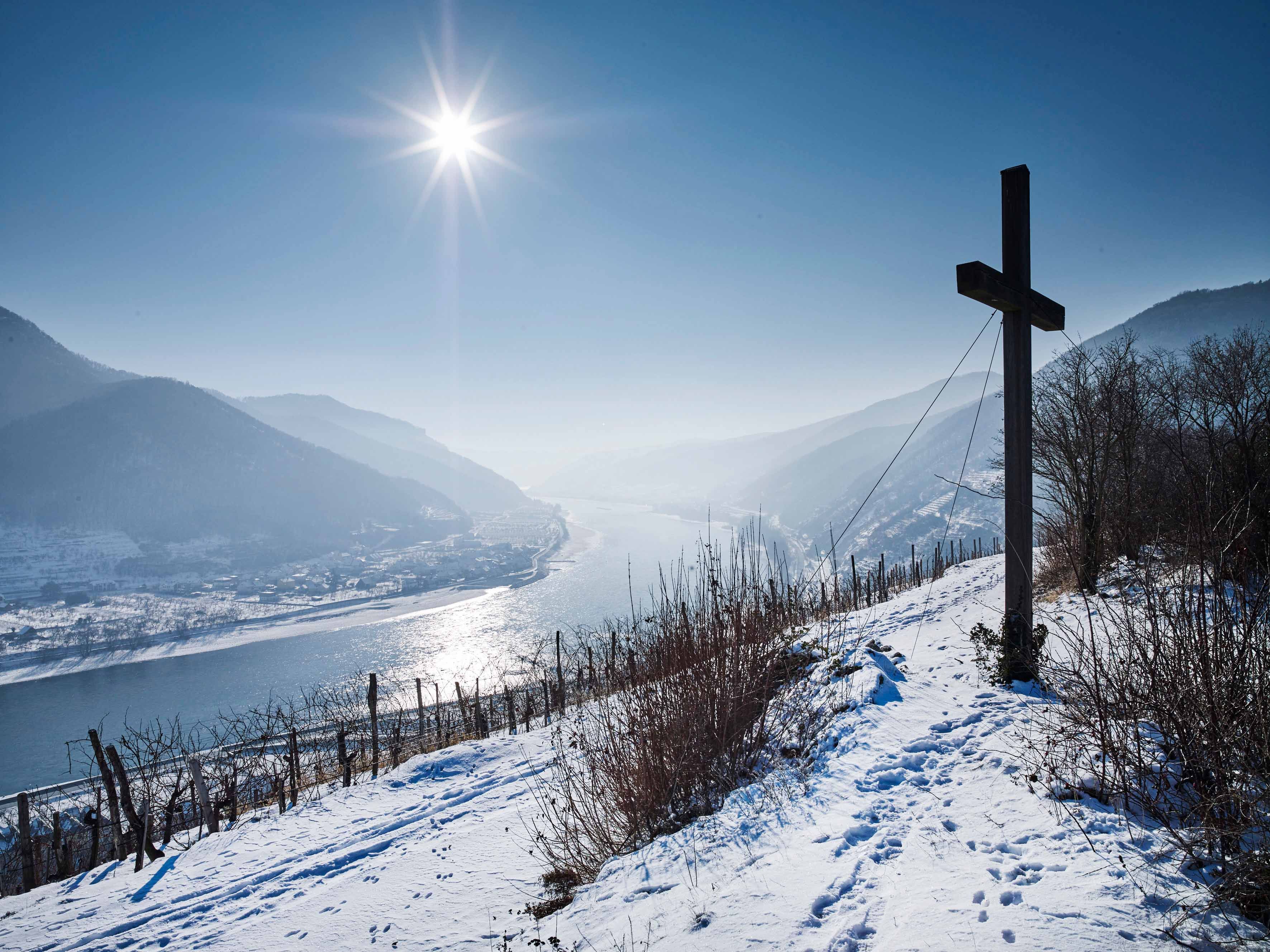 Spitz-Winter-©--Andreas-Hofer-Nutzungsrechte-vorhanden (16)