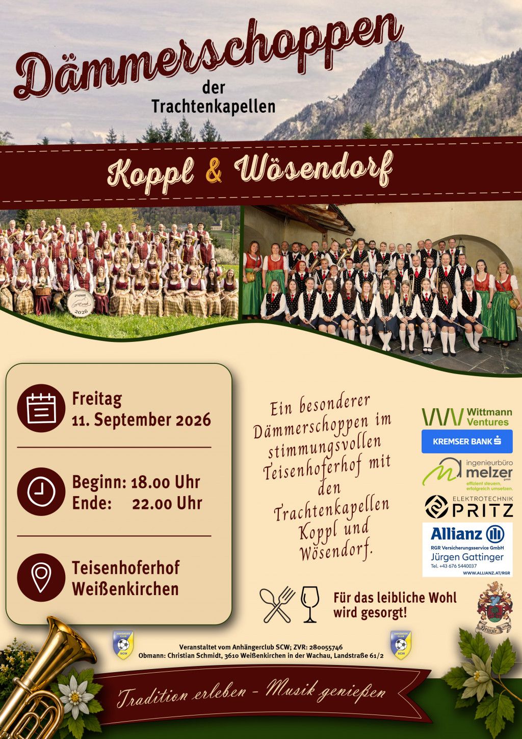 Plakat