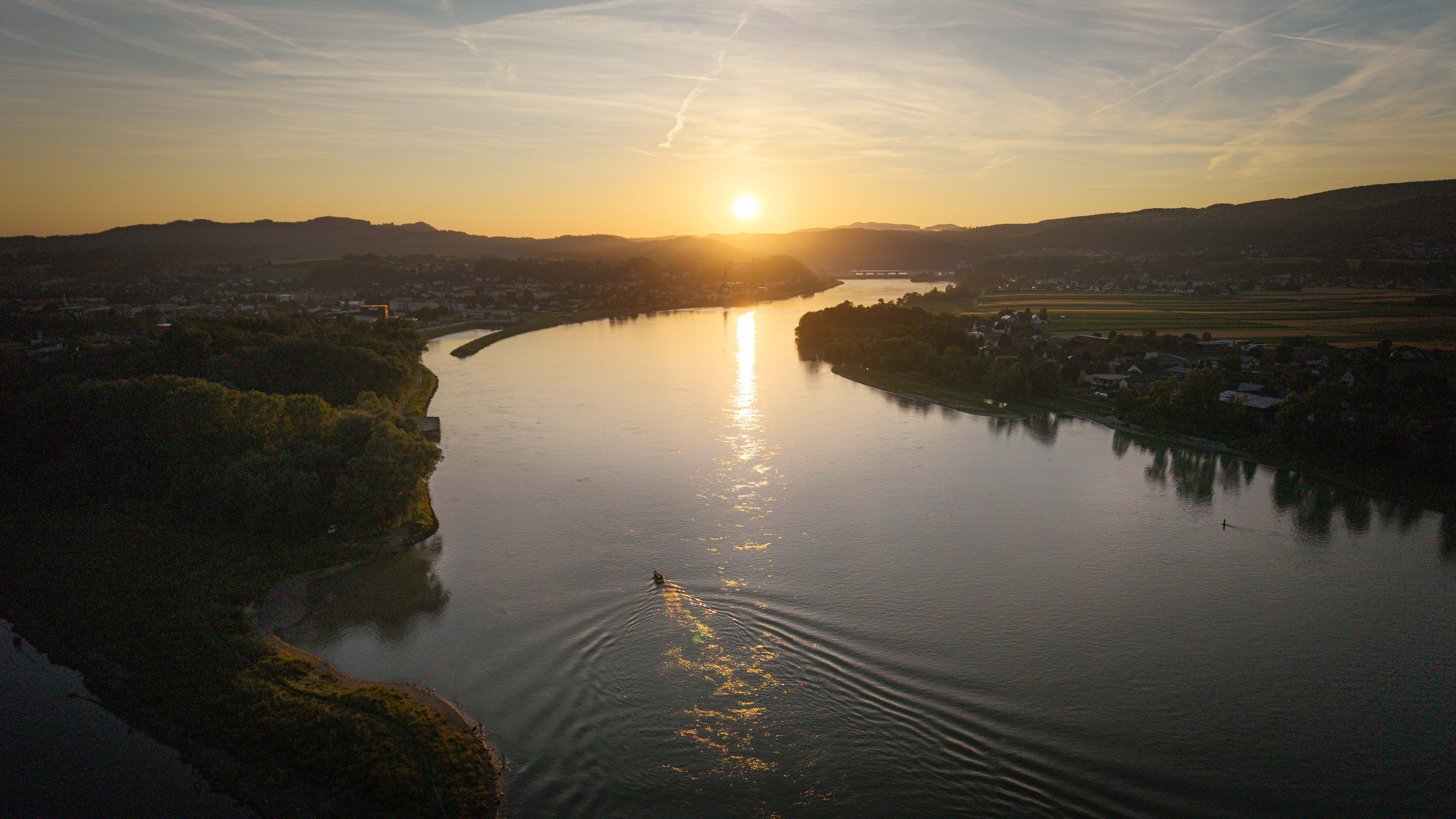 WNK_Donau_Ride_Ybbs_Drohne(c)Paul Elser (31)