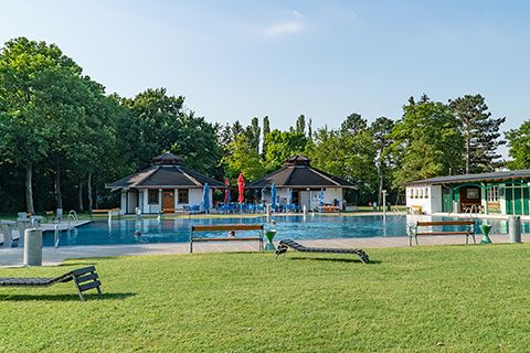 waldbad-himberg_web