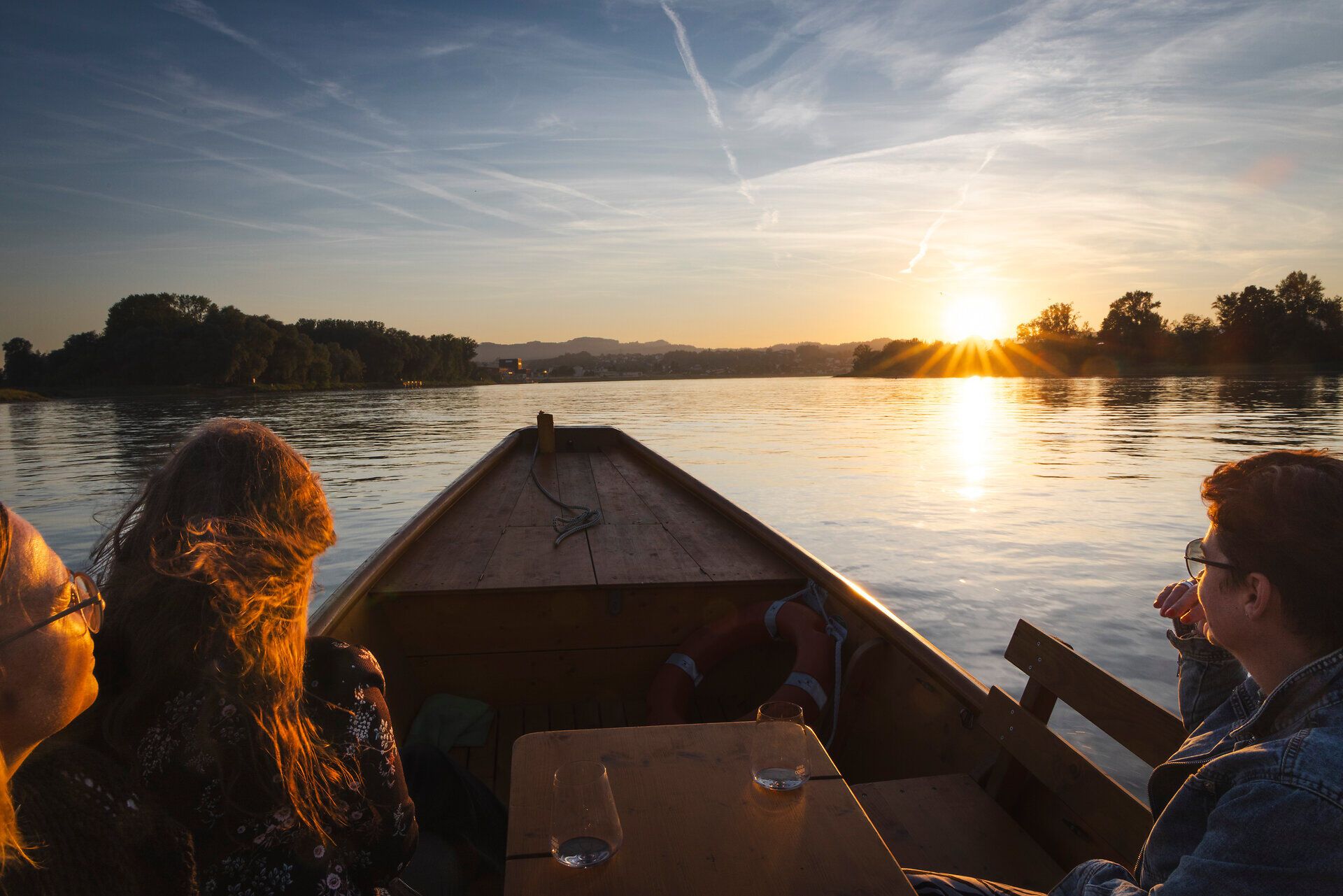 WNK_Donau_Ride_Ybbs_Zille © Barbara Elser_1 (16)