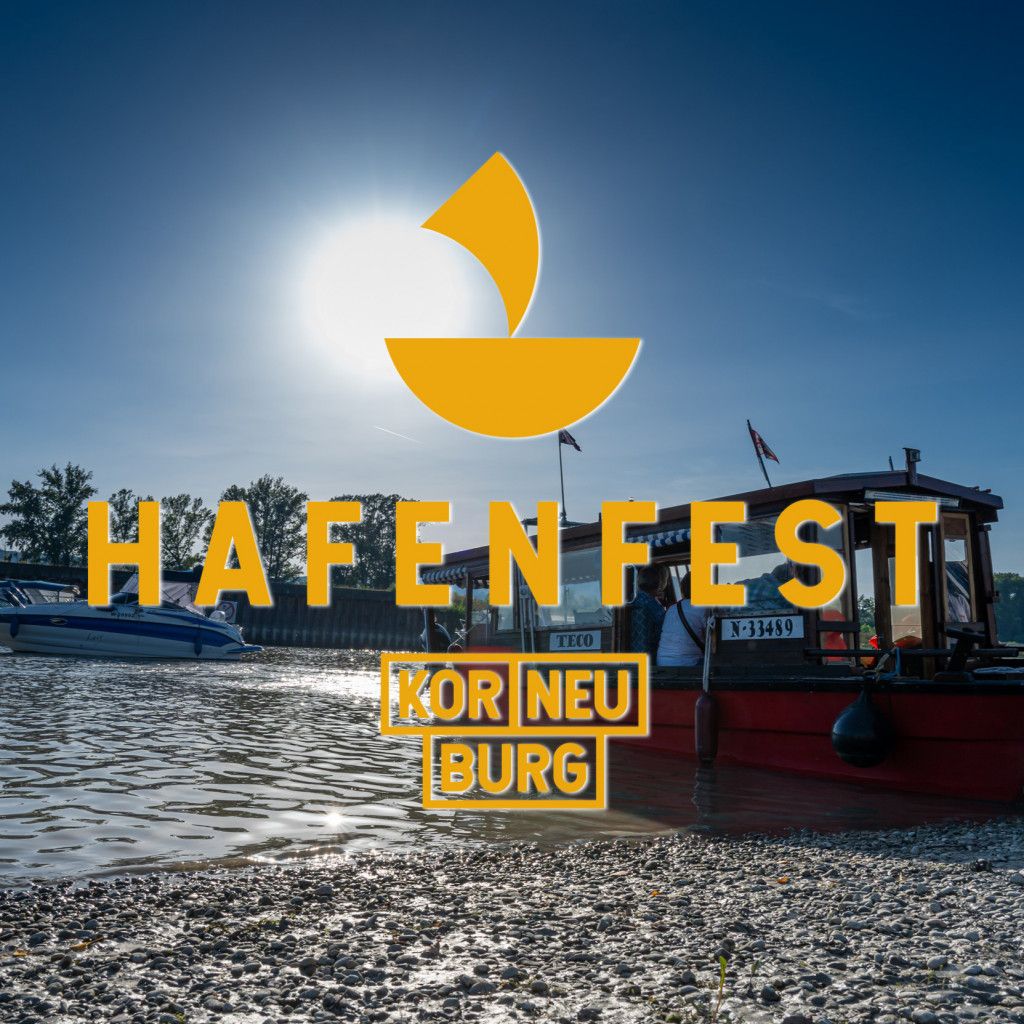 Hafenfest