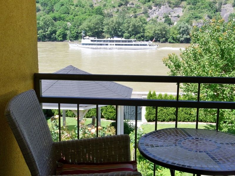 Letné apartmány