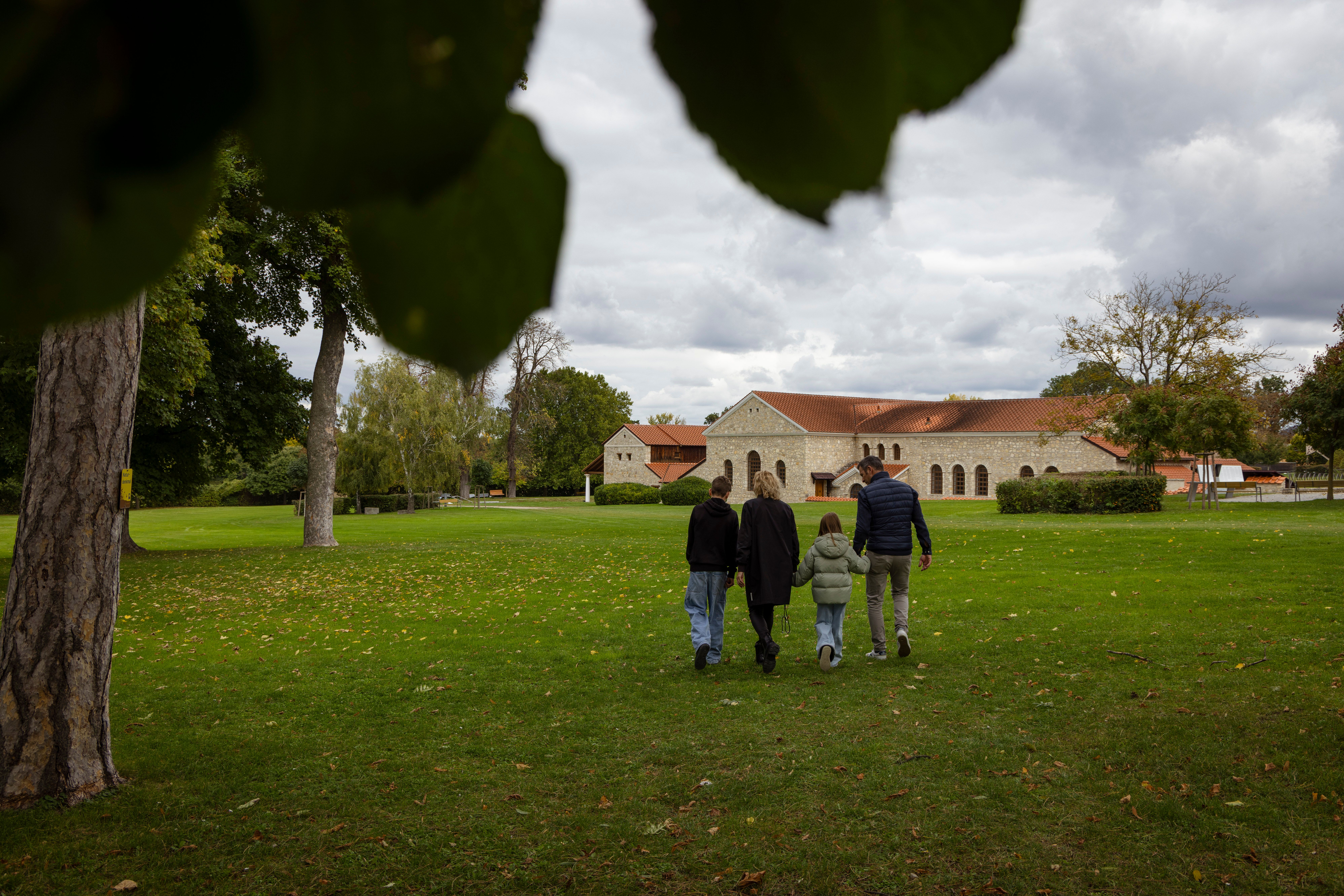 CM_Römerstadt_Carnuntum(c)Donau_Niederösterreich_Barbara_Elser_3