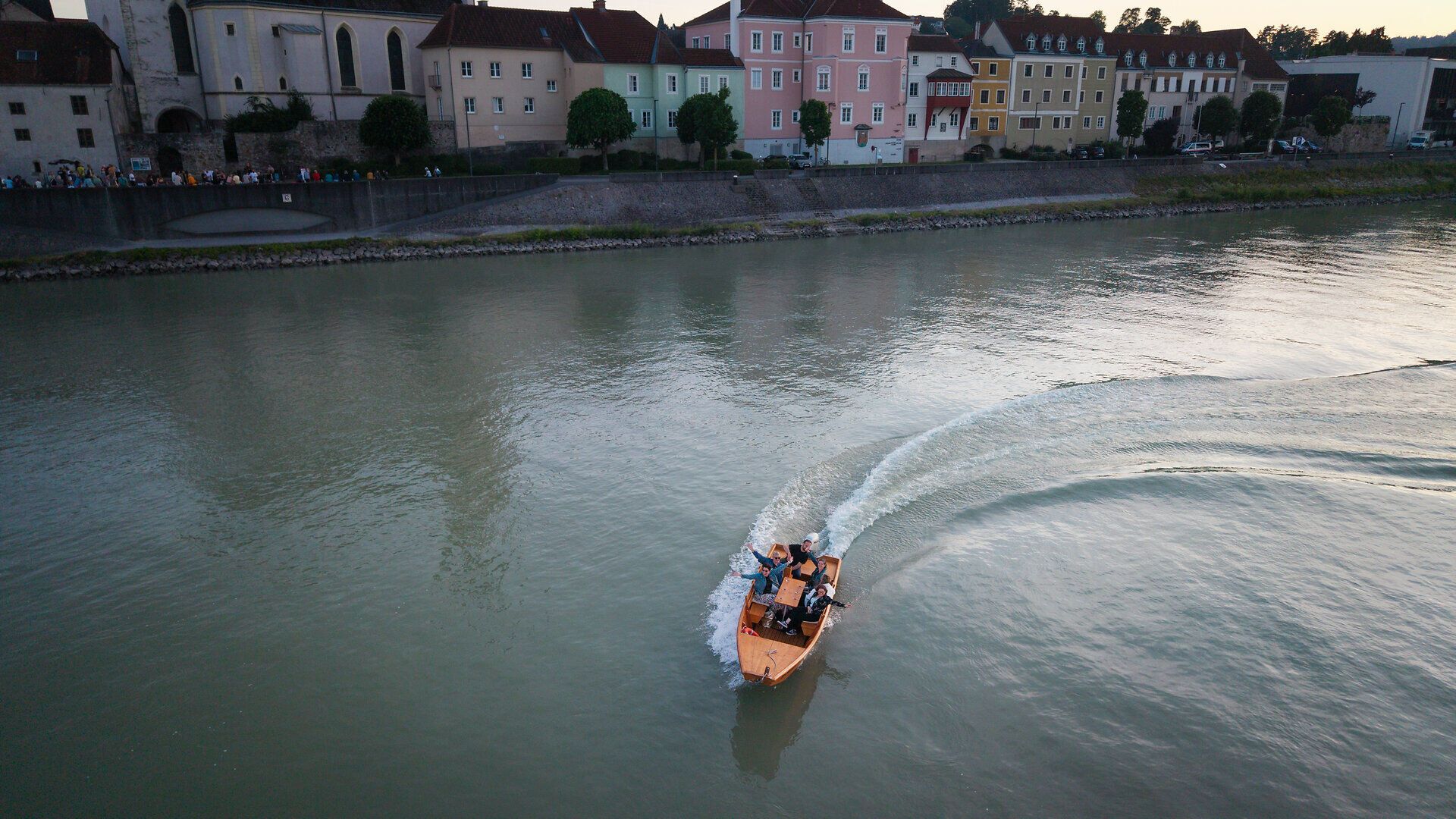 WNK_Donau_Ride_Ybbs_Drohne(c)Paul Elser (41)
