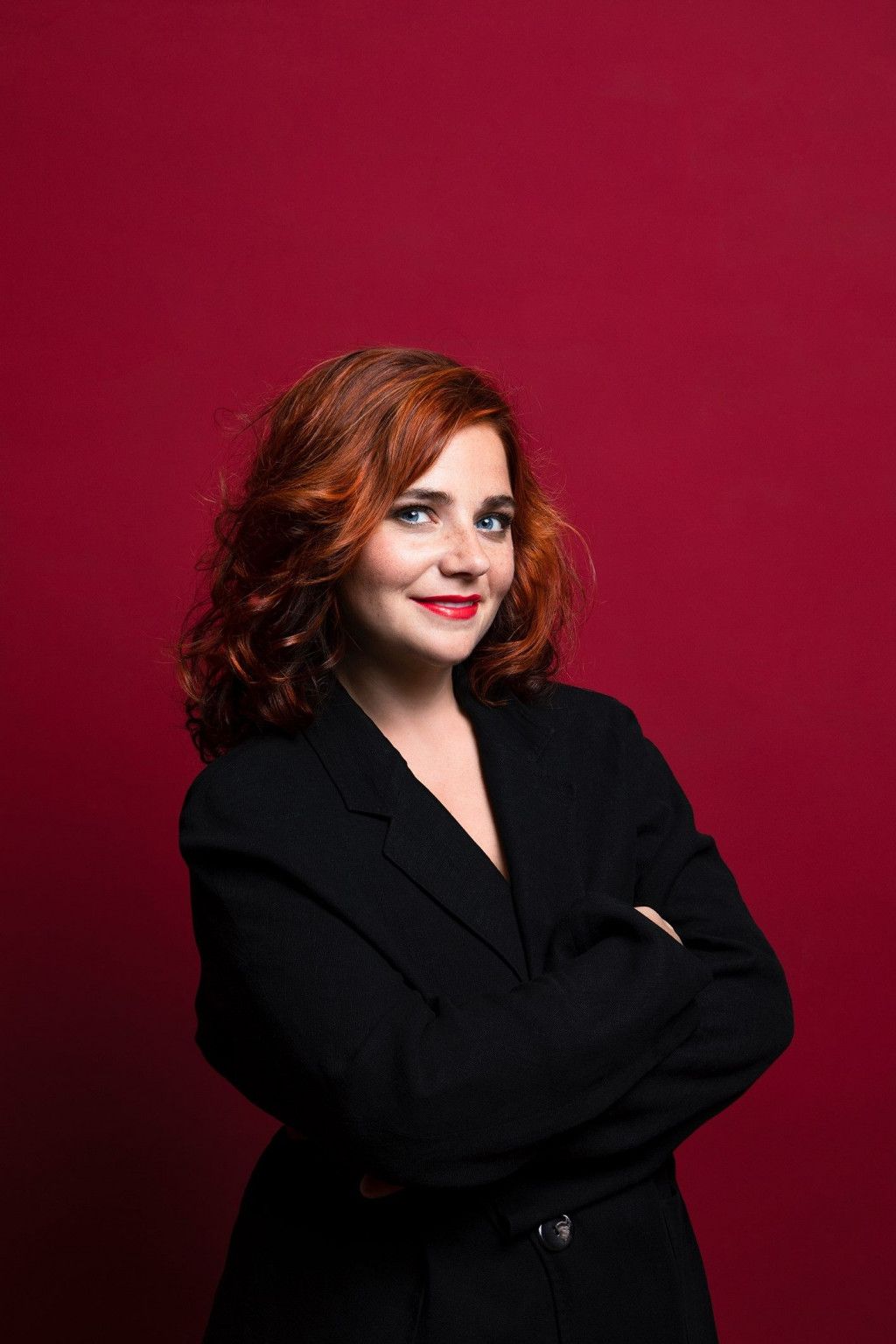Isabell Pannagl "Neues aus dem Dachgeschoss"