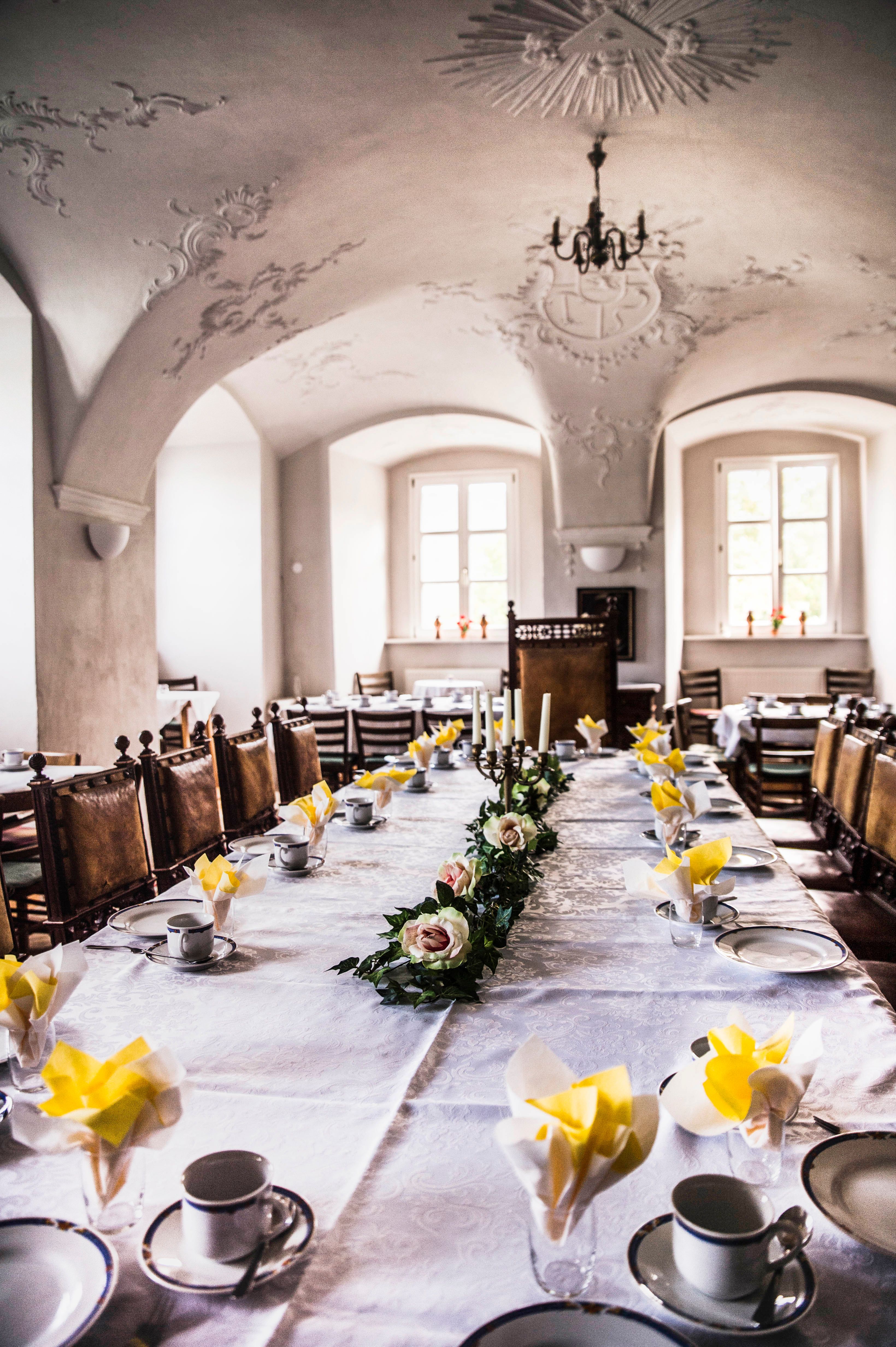 Kloster Schönbühel innen-Nutzungsrechte-vorhanden-(c)Daniela Matejschek