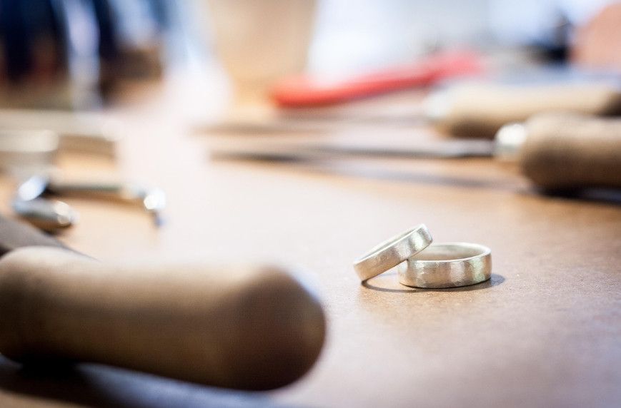 Tage der offenen Ateliers