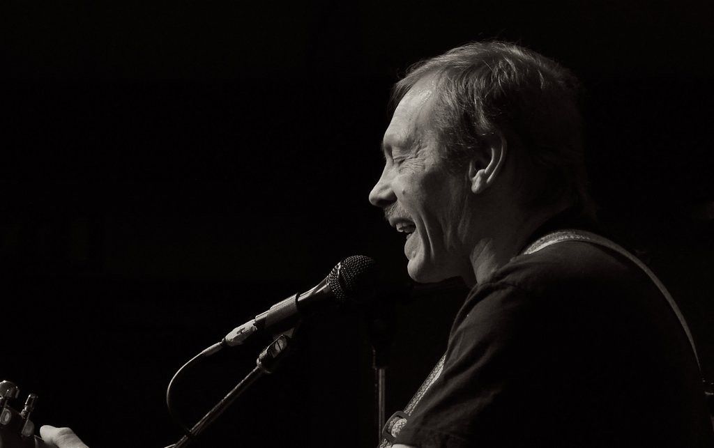 Manfred Altmann