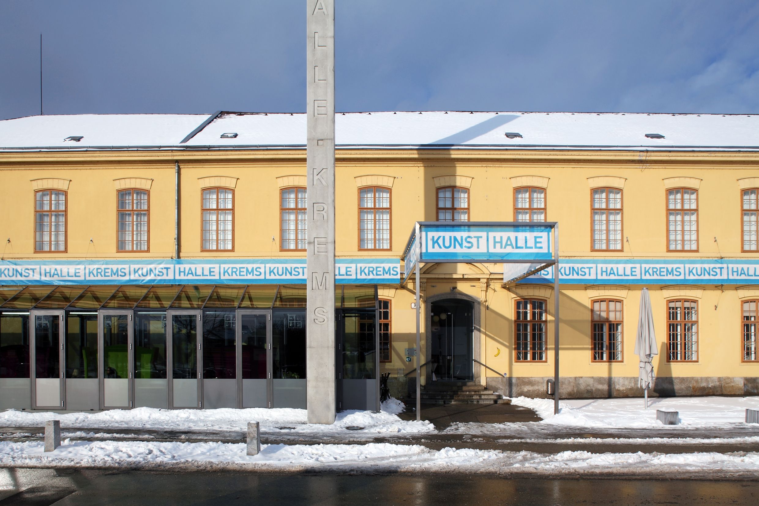 Kunstmeile Krems-Weihnachten-Winter-Nutzungsrechte vorhanden- © Kunstmeile Krems, eSel (5)
