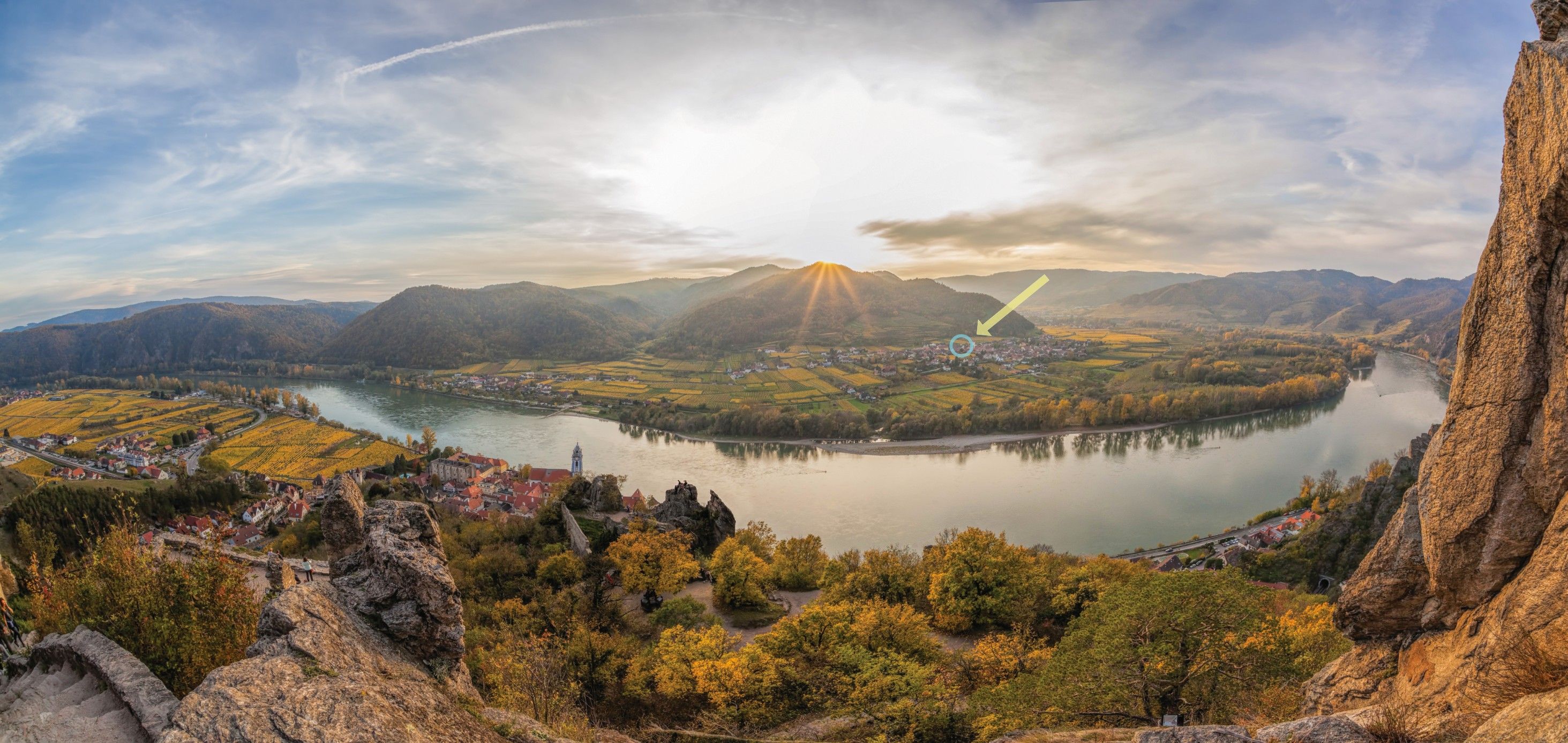danube-atelier_da_sind_wirlast_c_clemens-biedrawa-istock