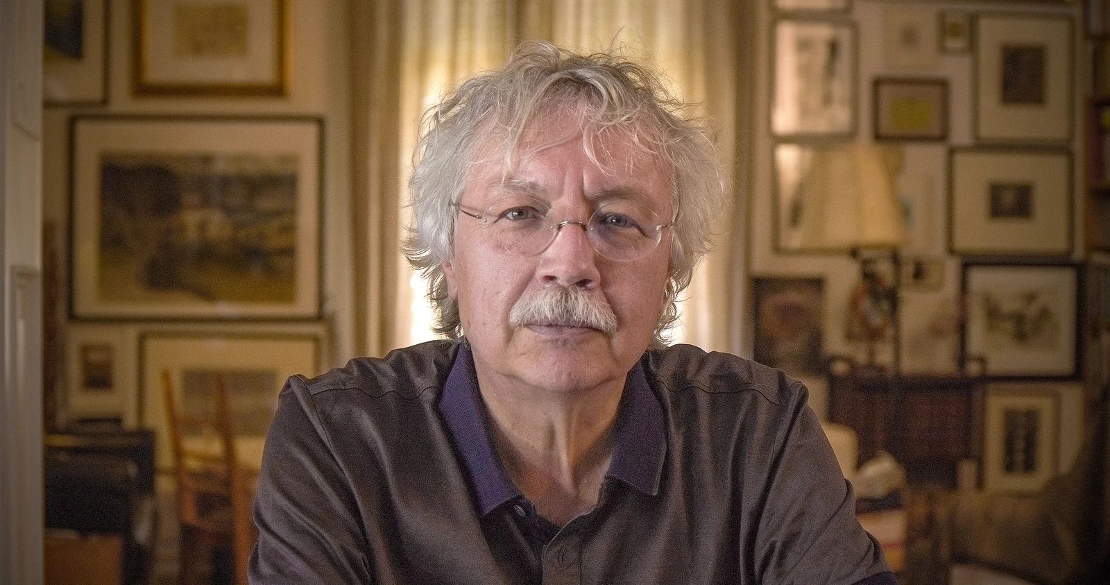 Schlendern ist mein Metier_Navigator Film (3).jpg