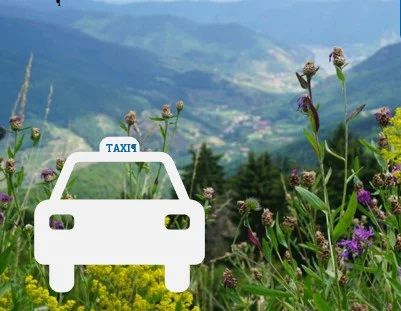 Web graphic Jauerling shared cab