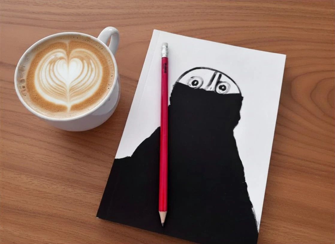 kunst mit kaffee.png
