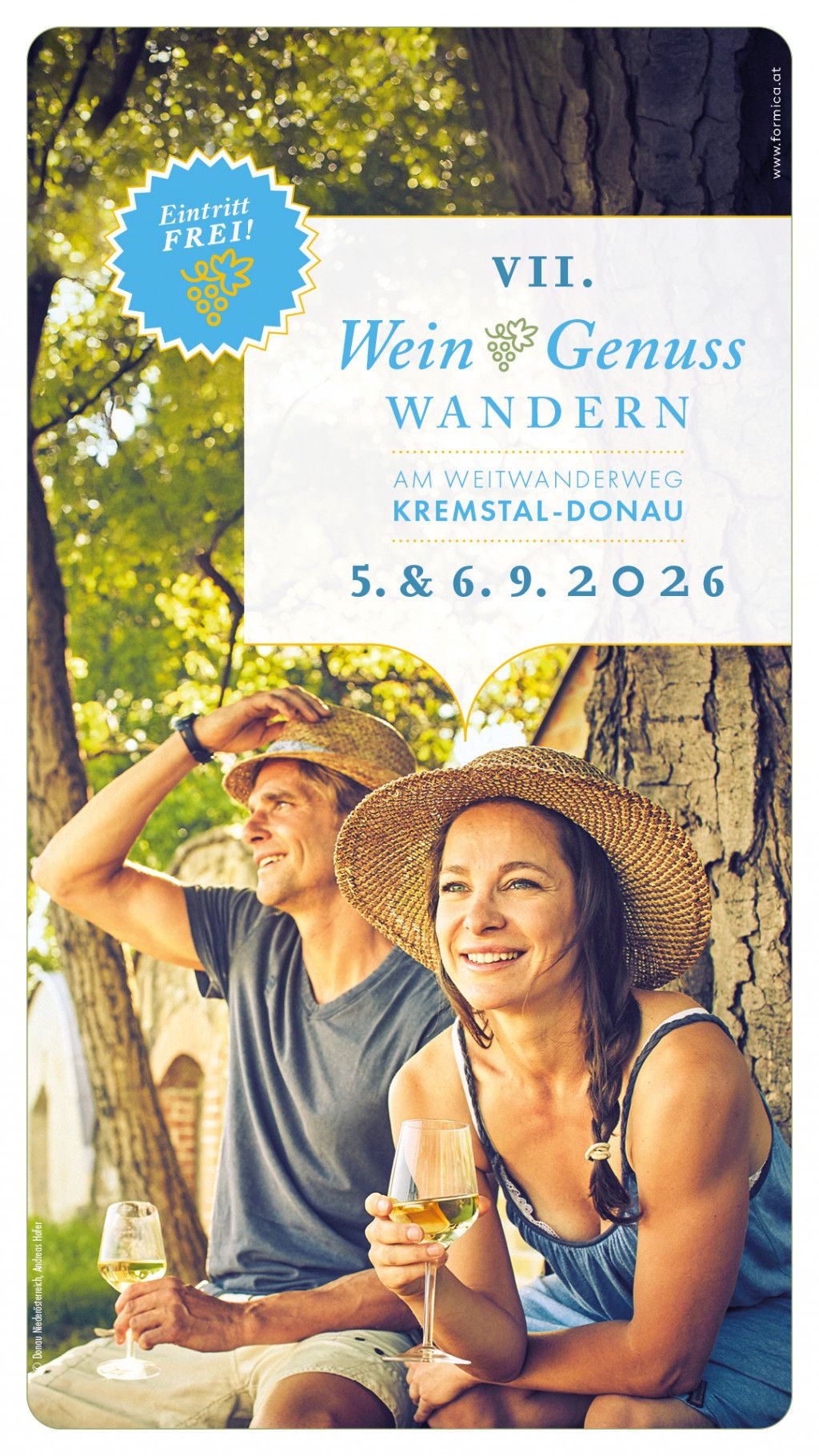 www.weingenusswandern.at