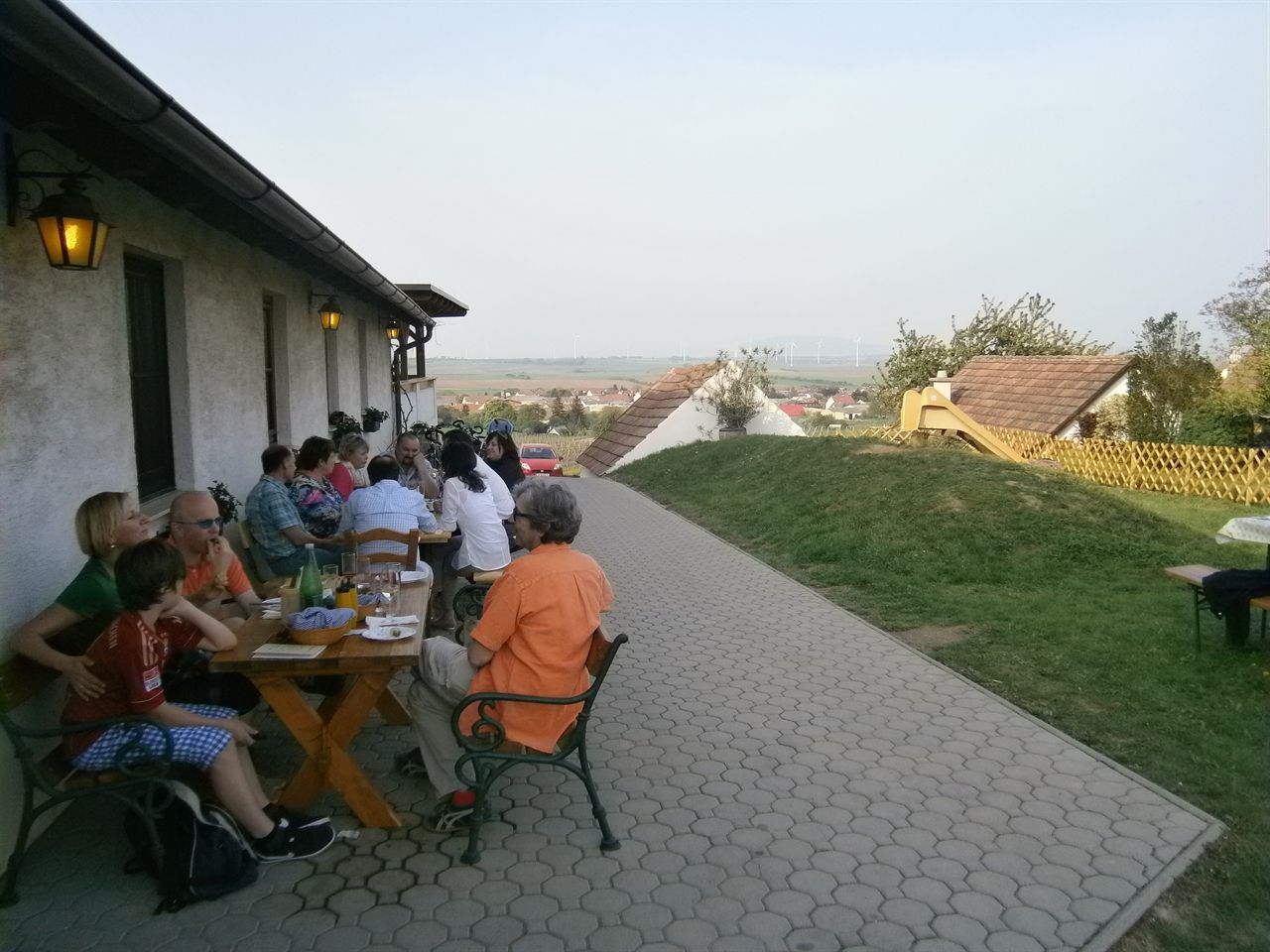Rödler Anton