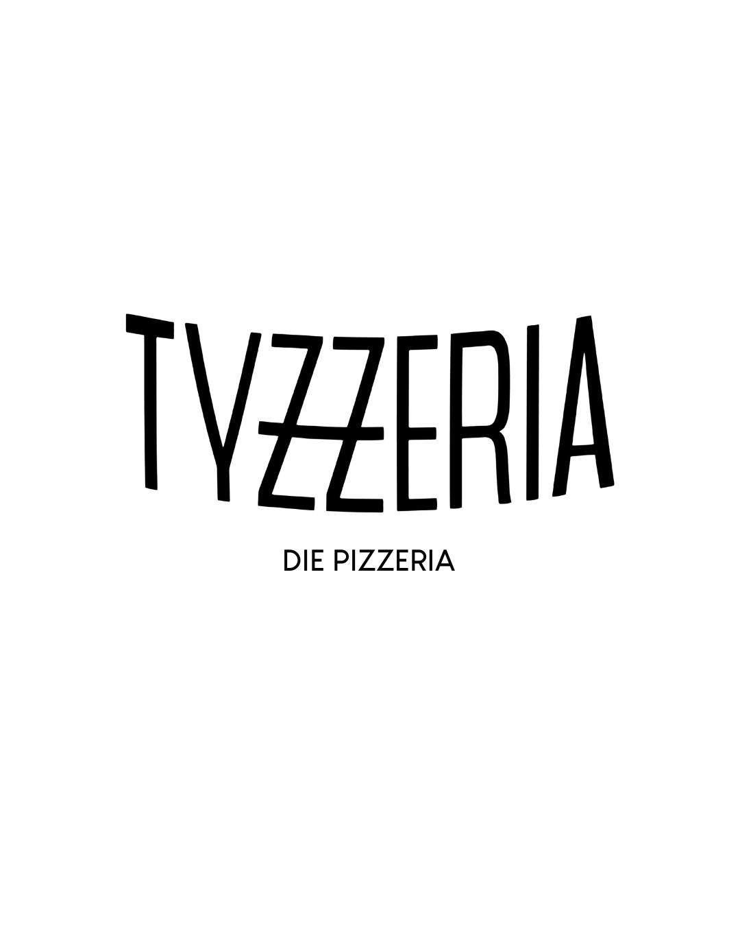 tyzzeria_pizzéria