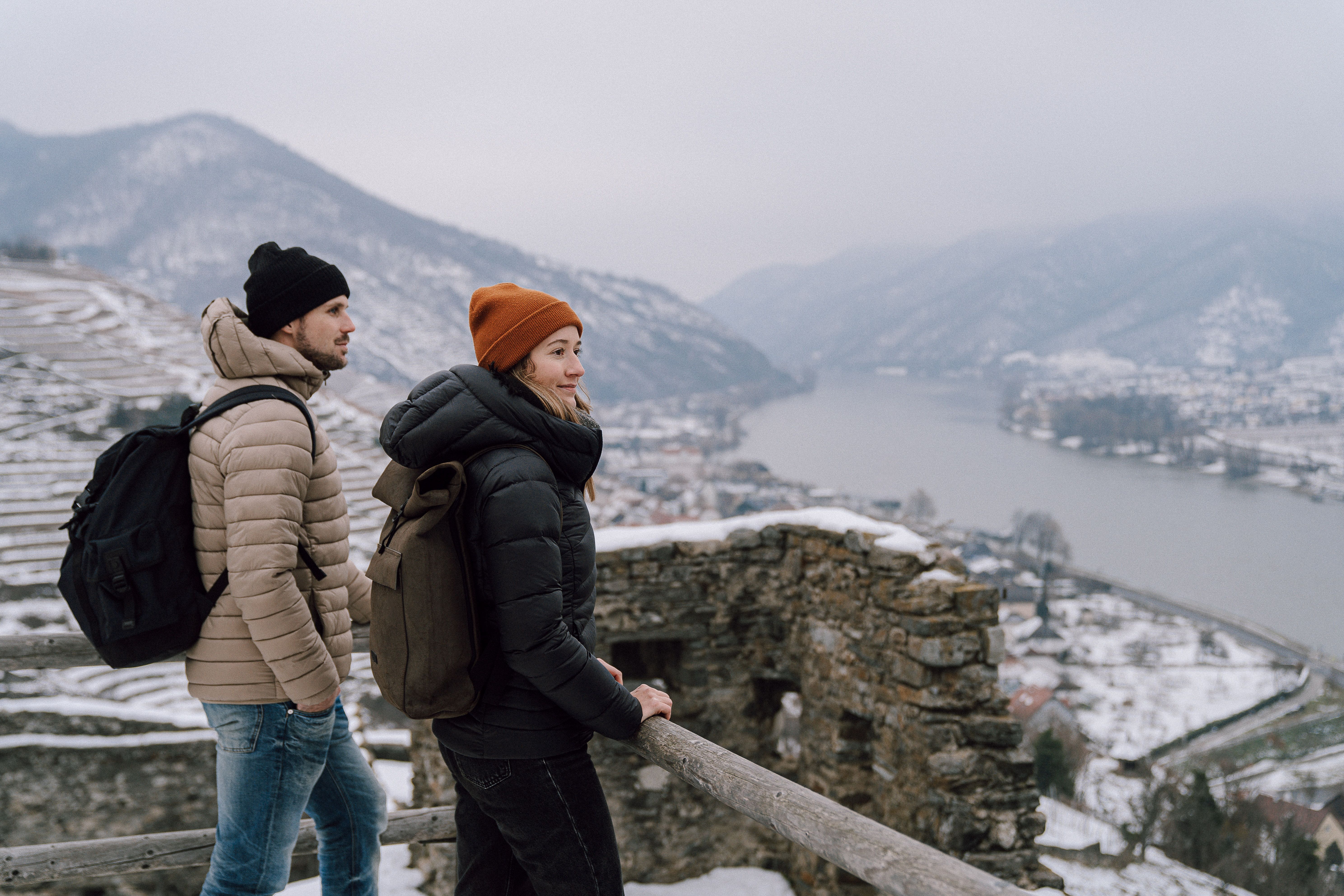 WNK_Spitz_Winterwandern_(c)NÖ_Werbung_Robin_Uthe20231208_0019