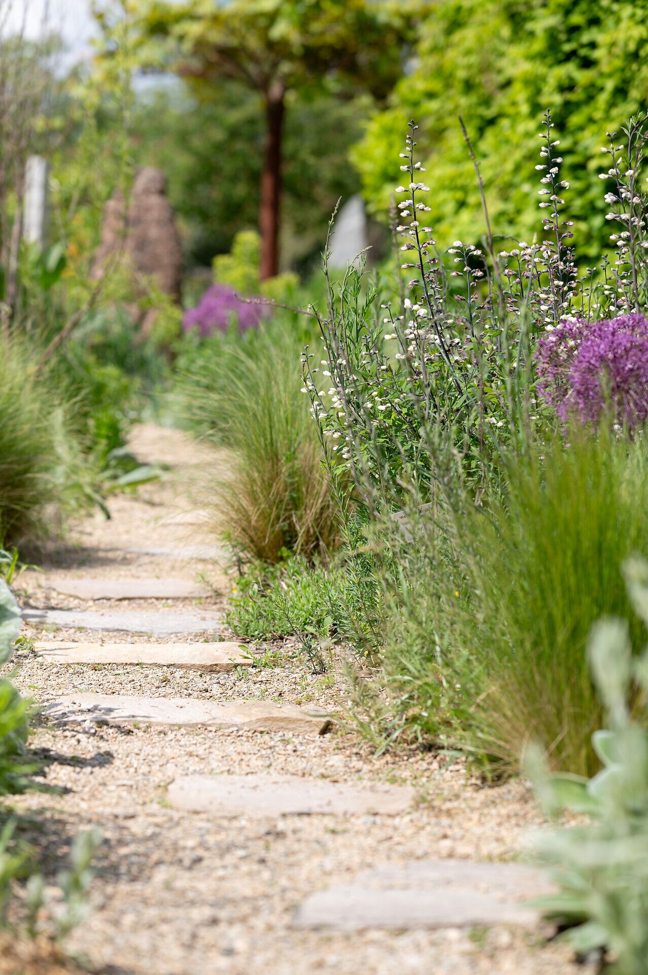 KWTD_DIE GARTEN TULLN © Donau Niederösterreich, Claudia Schlager (18)
