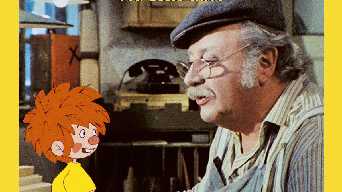 Meister Eder und sein Pumuckl.jpg