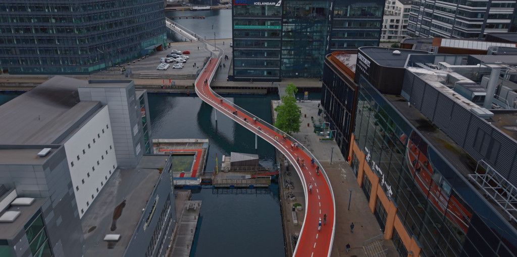 CC_Kopenhagen