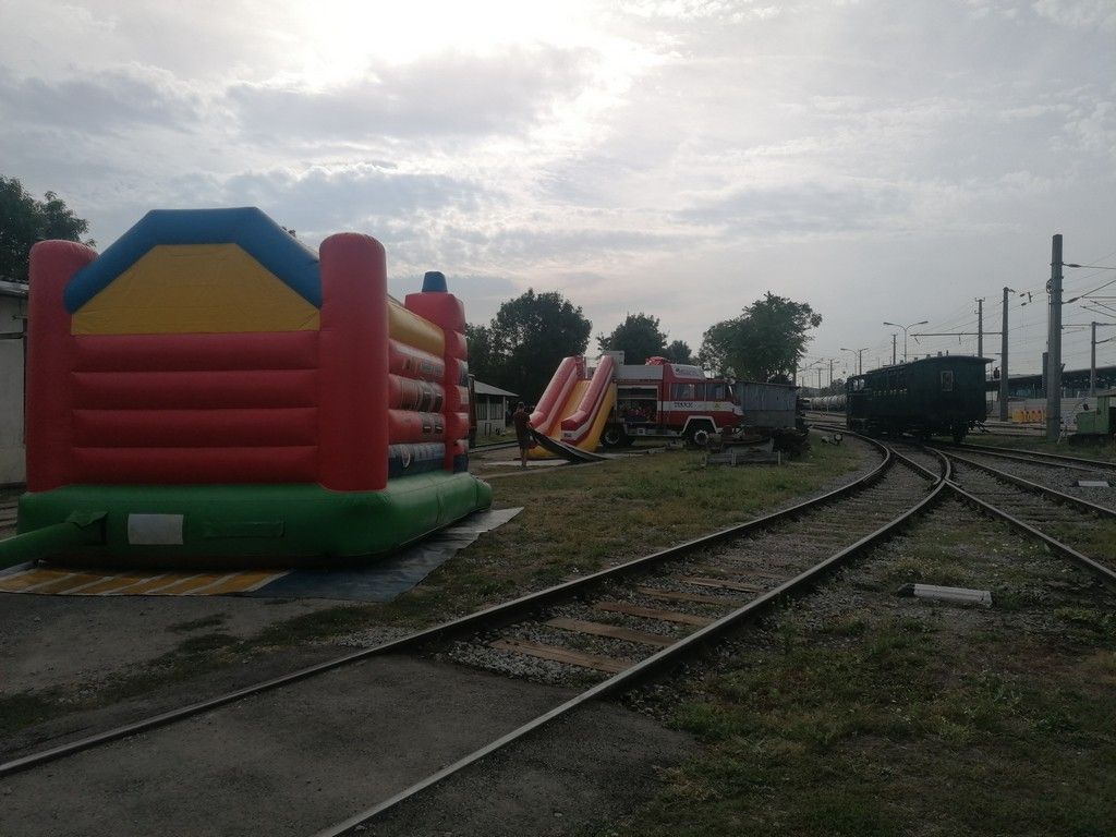 Kinderfest