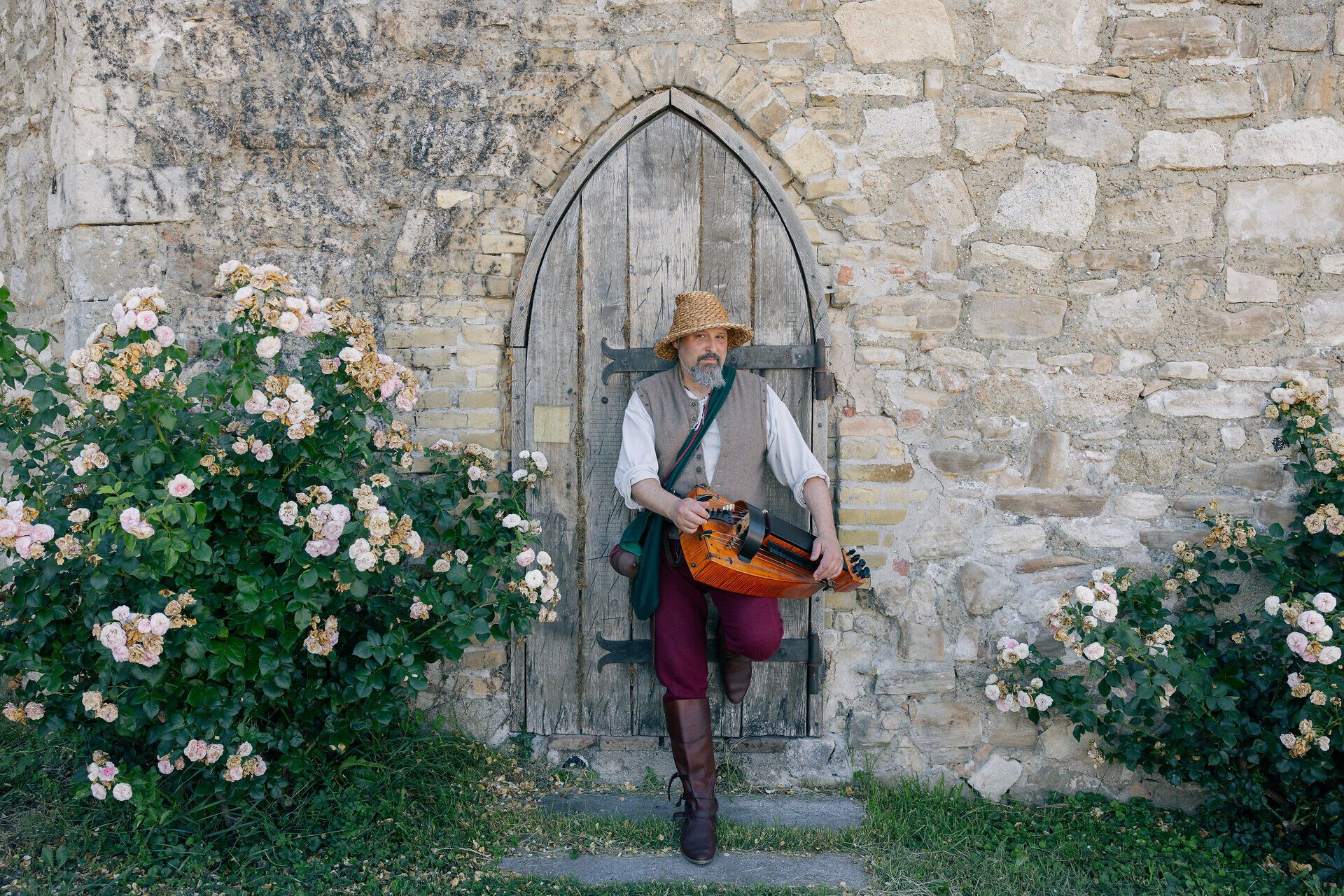 CM_Hainburg © PamelaSchmatz (8)