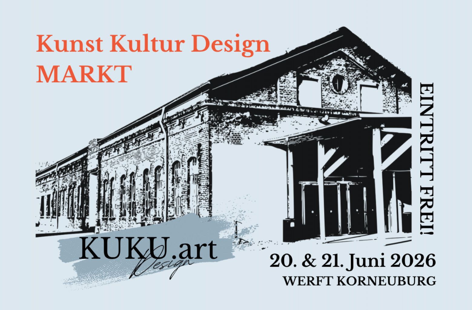 Mode, Schmuck, Interior Design, Beauty-Produkten, Illustration und Kulinarik 
