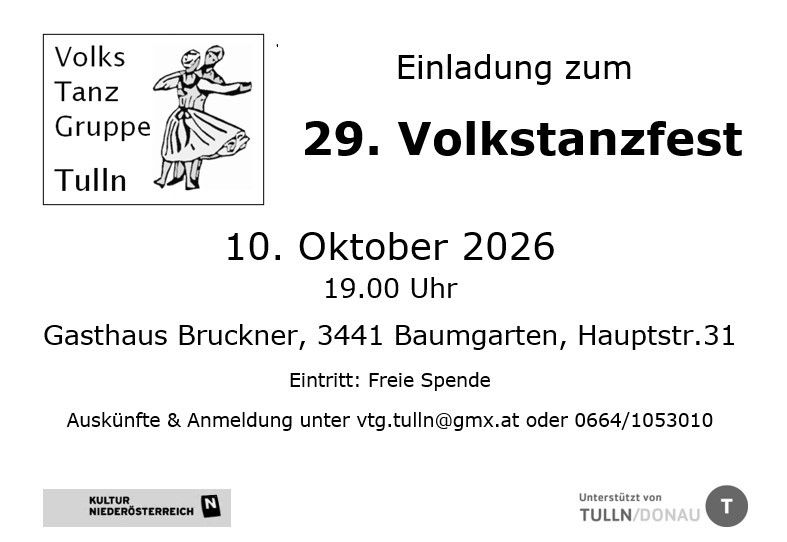 Flyer_Vorderseite