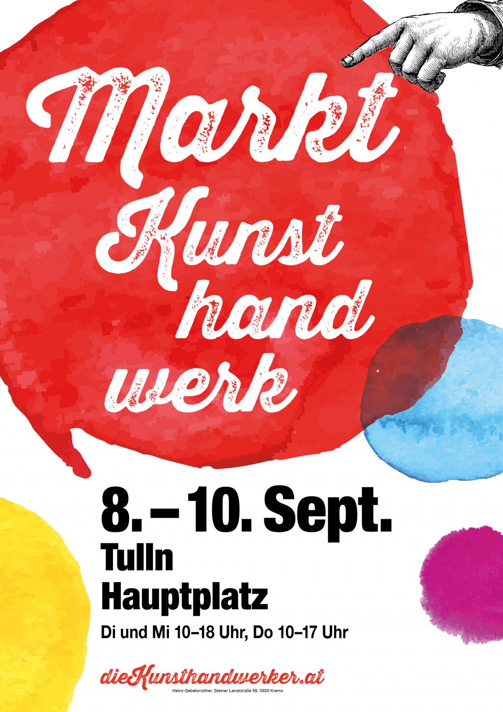 diekunsthandwerker 
