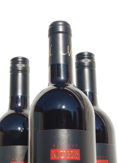 01-flasche_1