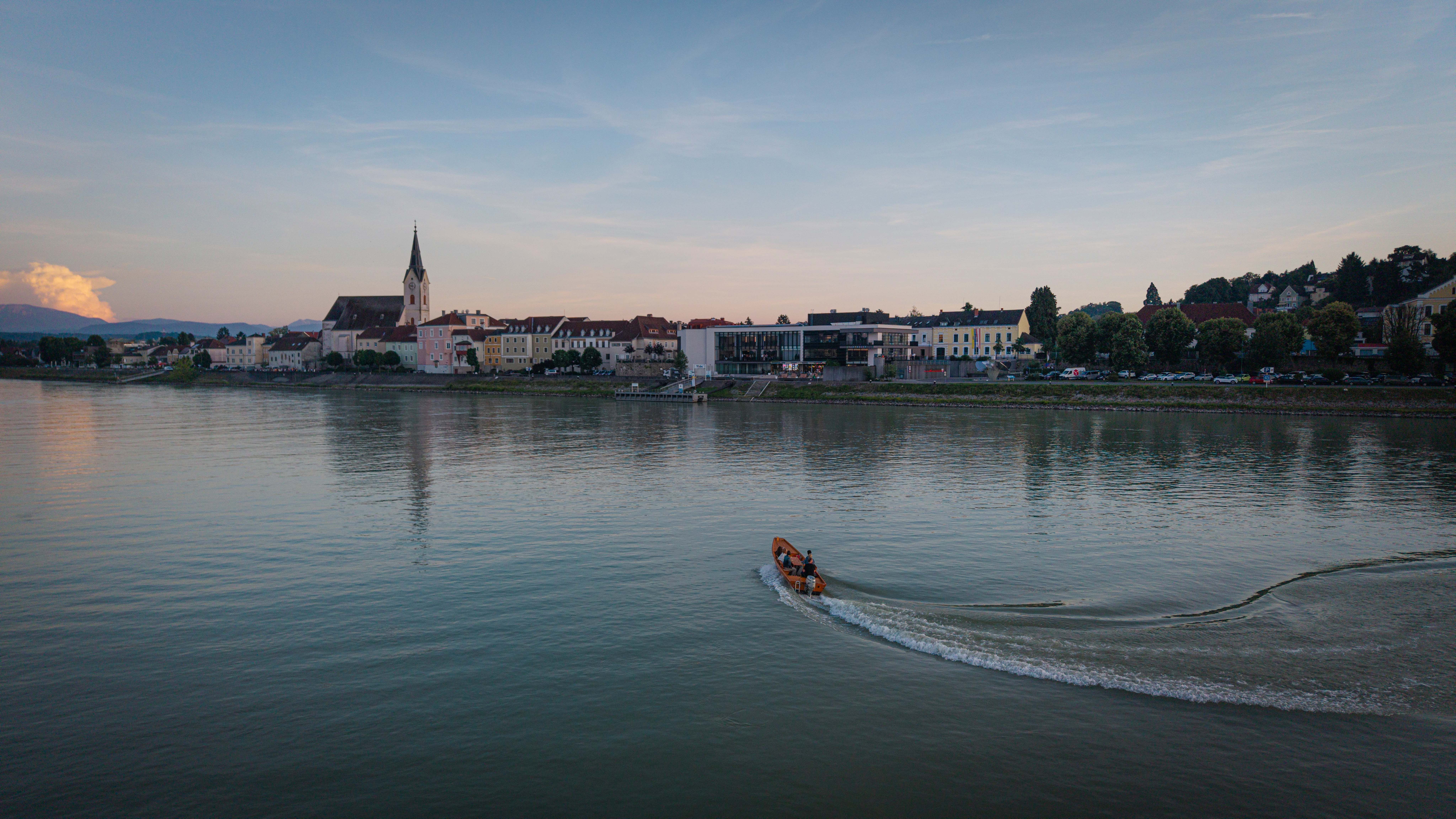 WNK_Donau_Ride_Ybbs_Drohne(c)Paul Elser (40)