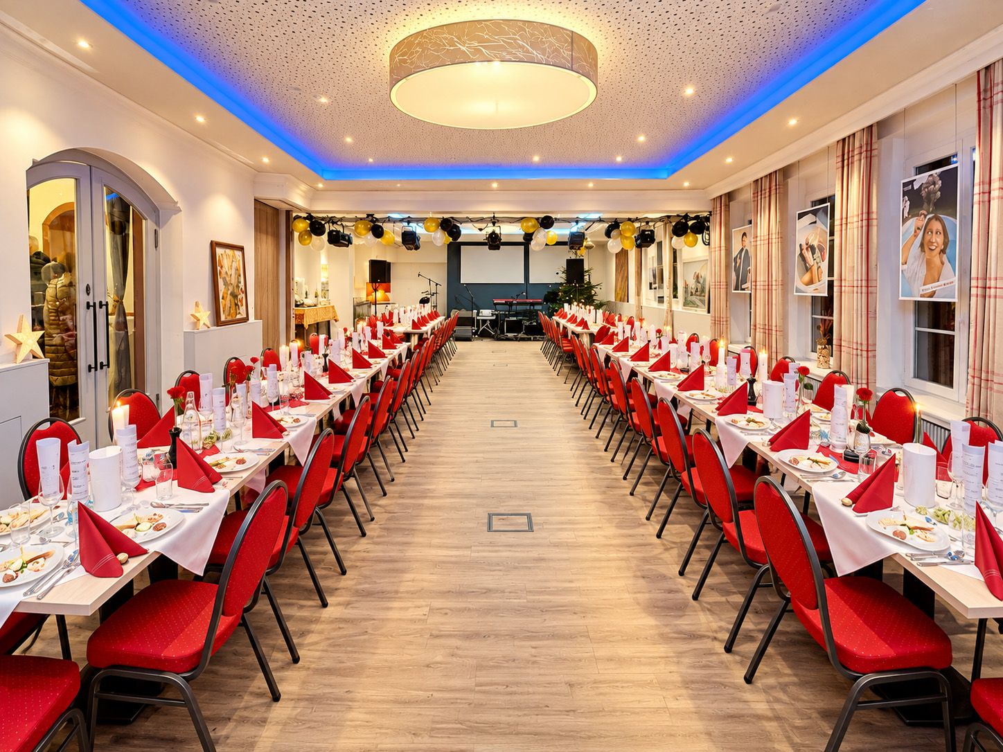 saal_weinhotelwachau_feierlichkeiten_geburtstag