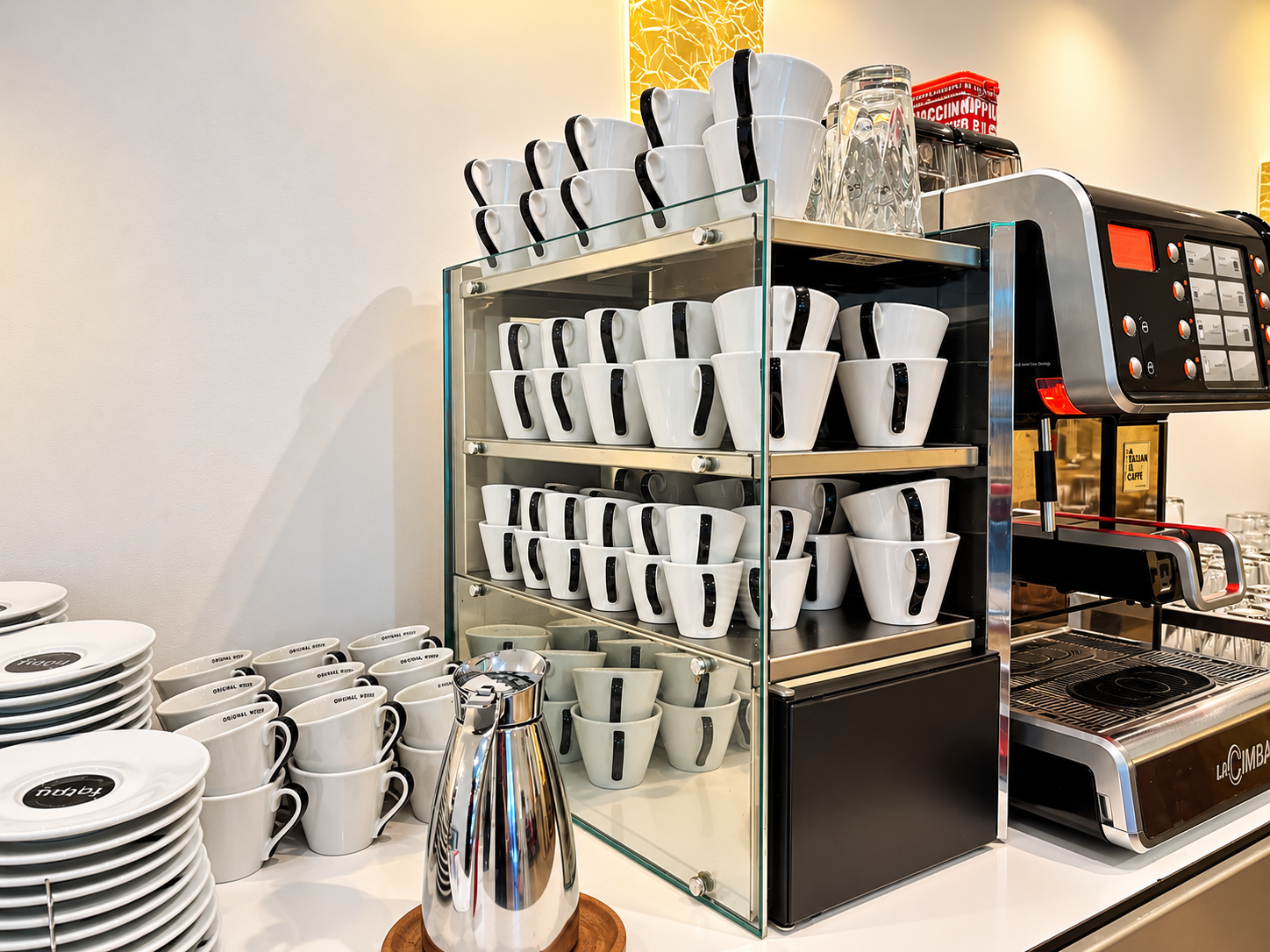 fruehstueck_weinhotelwachau_kaffee